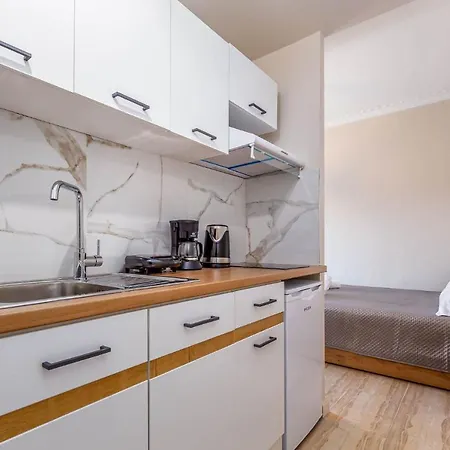 Luna Solari * Mantouki