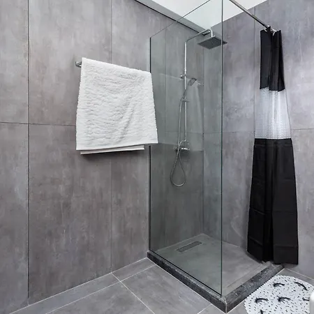 Luna Solari * Mantouki