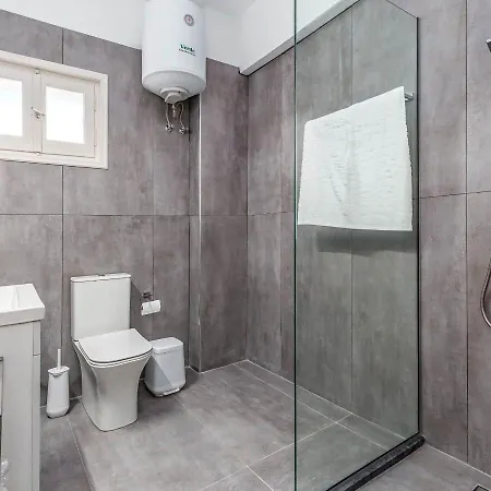 Apartment Luna Solari